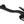 Thule TopRide Roof Mount Bike Carrier - Fork Mount QR/Thru Axle