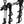 Thule Outway Trunk Rack - 3-Bike