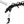 Thule Outway Trunk Rack - 3-Bike