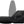 Thule 711420 Wingbar Evo 135 - 53