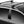 Thule 712500 Squarebar 150 - 60