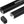 Thule 712500 Squarebar 150 - 60