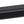 Thule 712500 Squarebar 150 - 60