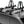 Thule 713700 ProBar 200 - 79