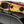 Thule 713700 ProBar 200 - 79