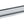 Thule 713700 ProBar 200 - 79