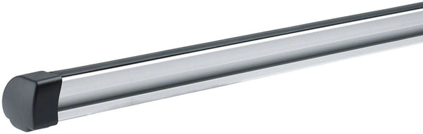 Thule 713700 ProBar 200 - 79" Pair Silver
