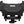 Thule Epos Platform Hitch Bike Rack - 2-Bike 1-1/4
