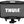 Thule Epos Platform Hitch Bike Rack With Lamp Kit - 2-Bike 1-1/4