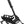 Thule Insta-Gater Pro Truck Bed Bike Rack