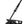Thule Insta-Gater Pro Truck Bed Bike Rack