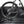 Thule Insta-Gater Pro Truck Bed Bike Rack