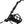 Thule Insta-Gater Pro Truck Bed Bike Rack