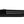 Thule 598004 Proride XT Upright Roof Bike Carrier