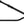 Thule 598004 Proride XT Upright Roof Bike Carrier