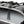 Thule 598004 Proride XT Upright Roof Bike Carrier