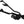 Thule 598004 Proride XT Upright Roof Bike Carrier