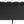 Thule 823PRO Gatemate Pro 54 Tailgate Pad