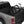 Thule 823PRO Gatemate Pro 54 Tailgate Pad