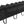 Thule 823PRO Gatemate Pro 54 Tailgate Pad