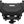 Thule Epos Platform Hitch Bike Rack - 3-Bike 2