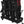 Thule Epos Platform Hitch Bike Rack - 3-Bike 2