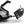 Thule Epos Platform Hitch Bike Rack - 3-Bike 2