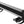 Thule 7326 SnowPack 6 - Fits 6 pairs of Skis or 4 Snowboards