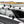 Thule 895 DockGrip Kayak Saddles - Set of 4
