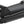 Thule 849000 Hull-A-Port Aero Kayak Carrier Pair