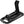 Thule 849000 Hull-A-Port Aero Kayak Carrier Pair