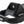 Thule 849000 Hull-A-Port Aero Kayak Carrier Pair