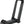 Thule 849000 Hull-A-Port Aero Kayak Carrier Pair