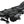 Thule 890000 Compass Kayak Carrier Pair