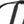 Thule 890000 Compass Kayak Carrier Pair