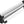 Thule EasyFold XT/Epos Long Loading Ramp