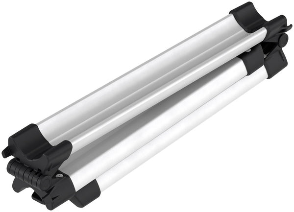 Thule EasyFold XT/Epos Long Loading Ramp