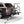 Thule EasyFold XT/Epos Long Loading Ramp