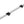 Thule EasyFold XT/Epos Long Loading Ramp
