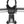 Thule Gateway Pro 2 Trunk Rack: 2-Bike