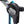 Thule Gateway Pro 2 Trunk Rack: 2-Bike