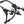 Thule Gateway Pro 2 Trunk Rack: 2-Bike
