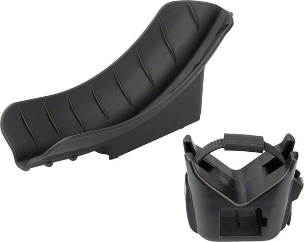 Thule 919 T2 Fat Bike Adapter Adapts One Tray