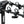 Thule Apex XT Hitch Rack - 2-Bike 1-1/4