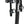 Thule Apex XT Hitch Rack - 2-Bike 1-1/4