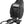 Thule Apex XT Hitch Rack - 2-Bike 1-1/4