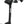 Thule Apex XT Hitch Rack - 2-Bike 1-1/4