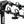 Thule Apex XT Hitch Rack - 4-Bike 1-1/4