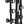 Thule Apex XT Hitch Rack - 4-Bike 1-1/4