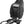 Thule Apex XT Hitch Rack - 4-Bike 1-1/4